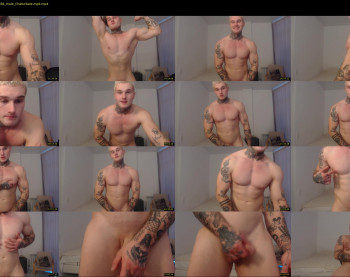 andy_hunk
