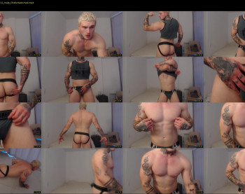 andy_hunk