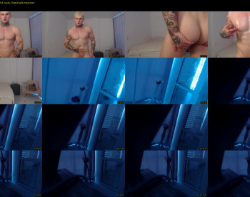 andy_hunk