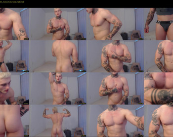 andy_hunk