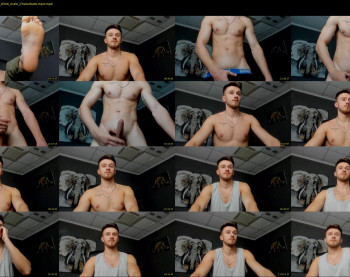 andywinstonx