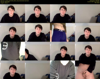 andyxb