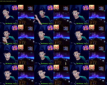 anthony19cal