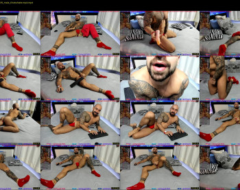 anthony__j