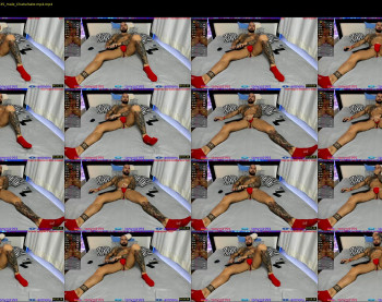 anthony__j