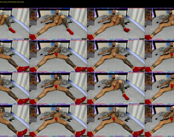 anthony__j