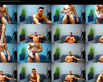 antoniovalentinidiamond