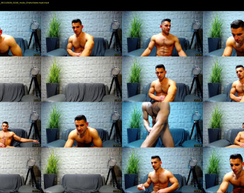 antoniovalentinidiamond