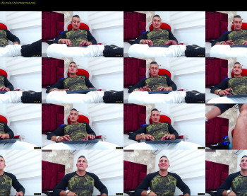 apolo_hard_