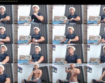ashton_coleman_