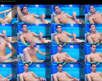 axel_valentino