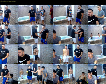 badguys_sex