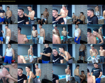 badguys_sex