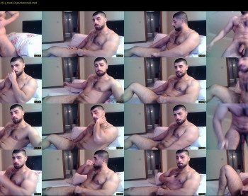 beast_macho