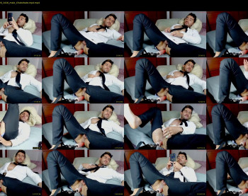 beckham_david