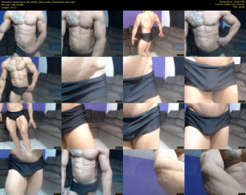 bestmuscle