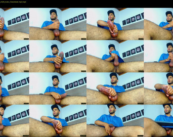 big_demon21