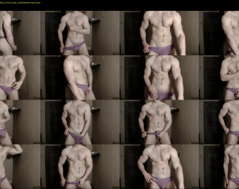 big_nick_for_you_