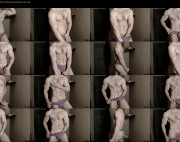 big_nick_for_you_