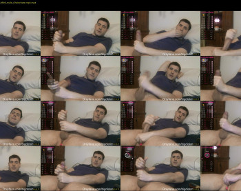 bigdick_masc