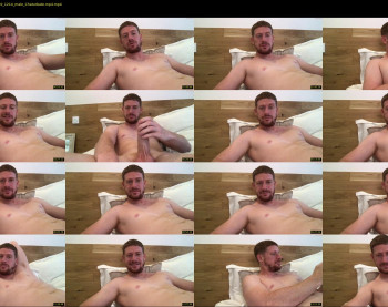 bigwhitecock71