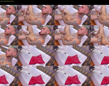 billytat1