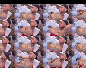 billytat1