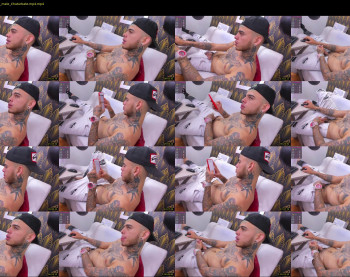 billytat1