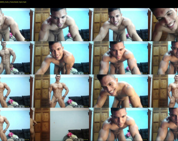 black_firehot