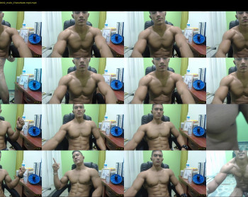 black_firehot