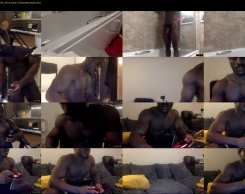 blackgeminidude