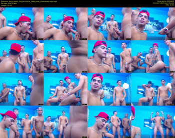 boys_exotic_hot