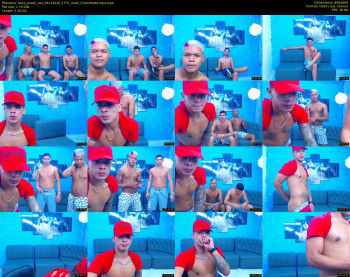 boys_exotic_hot