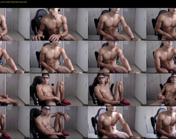 brunocuttie94