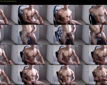 brunocuttie94