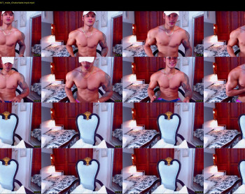 bryan_boy_