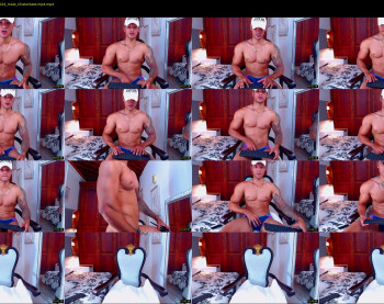 bryan_boy_