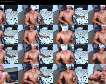 bryan_boy_