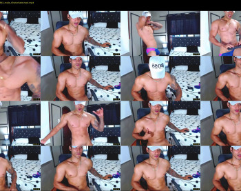 bryan_boy_