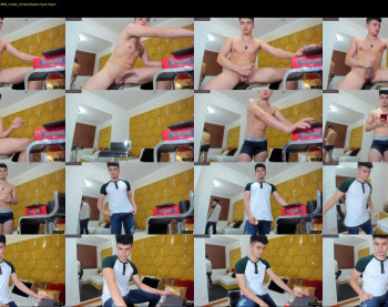 clark_starkx