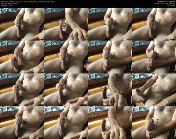 cockmagic2