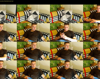 curtis_roy