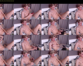 damien_diamond