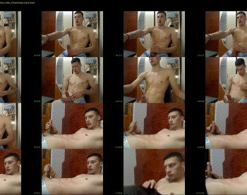 daniel2oo0