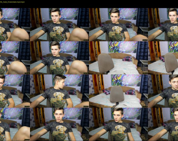 daniel_like