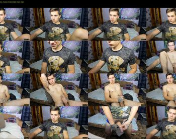 daniel_like