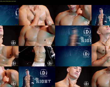 dann_austin