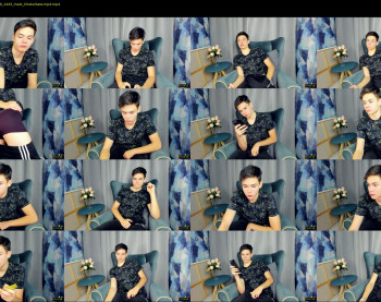 danny_the_one
