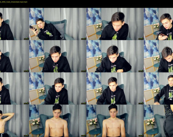 danny_the_one