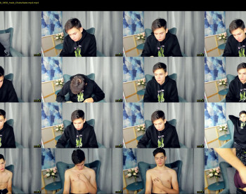 danny_the_one